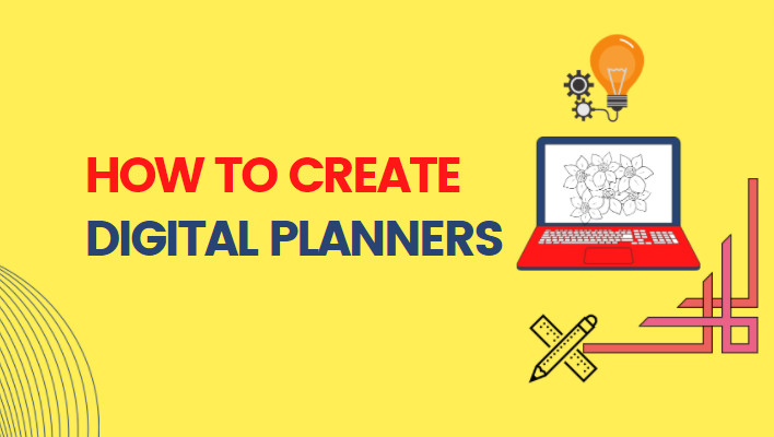 learn-how-to-create-a-digital-planner-read-more-today-2023