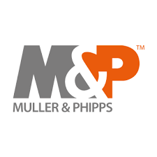 M&P-Muller & Philips
