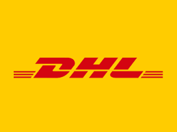 DHL-courier service in Pakistan